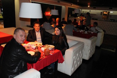 Henkel в АПК