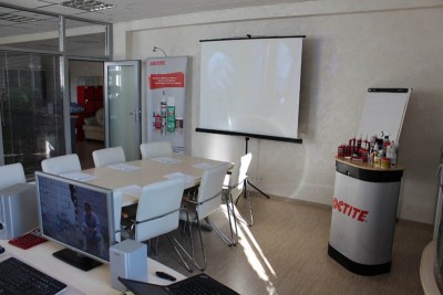 Henkel в АПК