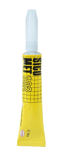Sicomet 102