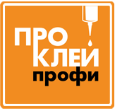 Главная