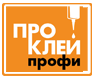 Главная
